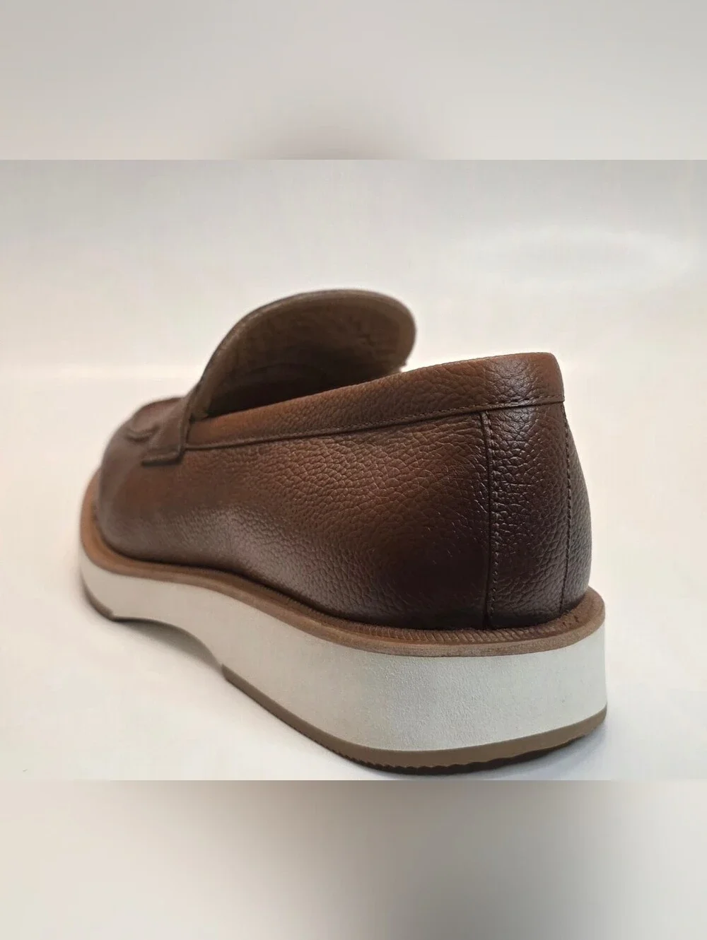 Allen Edmonds new allen